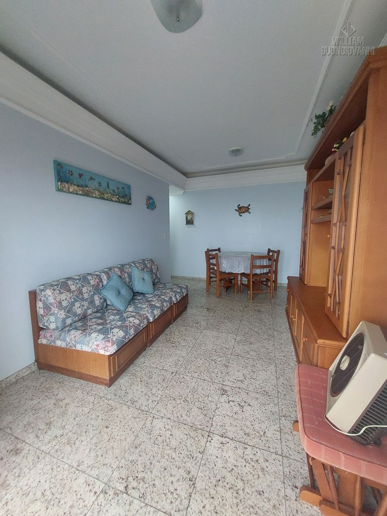 Apartamento, 2 quartos, 74 m² - Foto 18