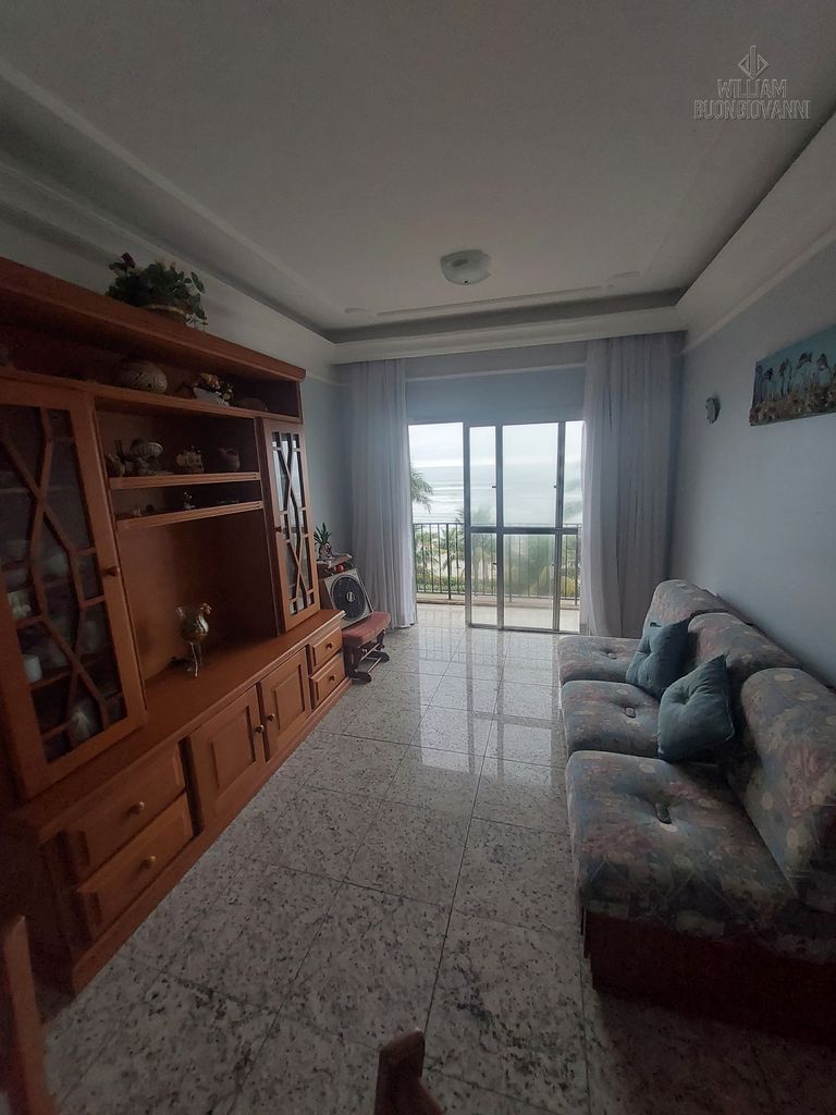 Apartamento, 2 quartos, 74 m² - Foto 21