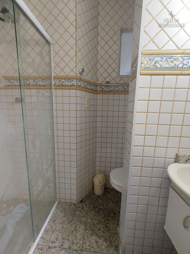 Apartamento, 2 quartos, 74 m² - Foto 30
