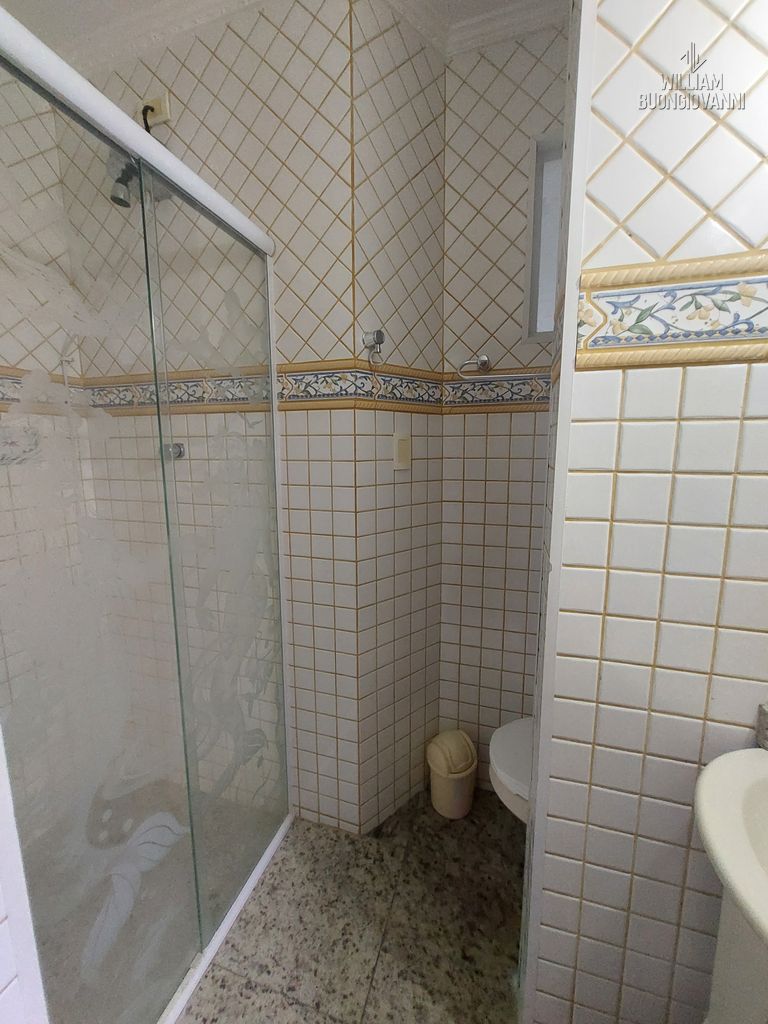 Apartamento, 2 quartos, 74 m² - Foto 27