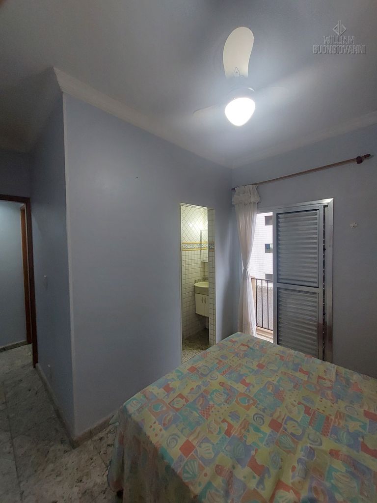 Apartamento, 2 quartos, 74 m² - Foto 28