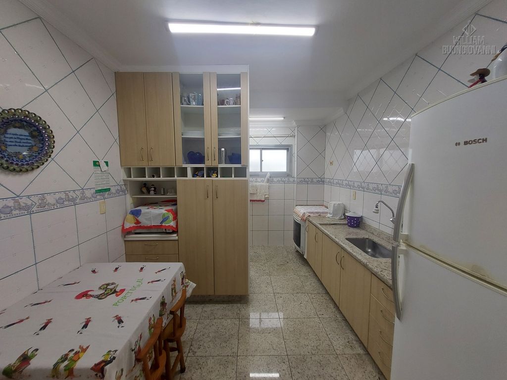 Apartamento, 2 quartos, 74 m² - Foto 33