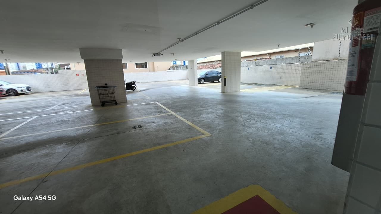 Apartamento, 2 quartos, 63 m² - Foto 21
