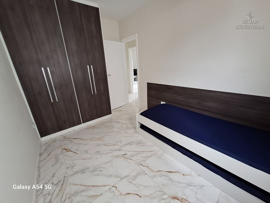 Apartamento, 3 quartos, 105 m² - Foto 11