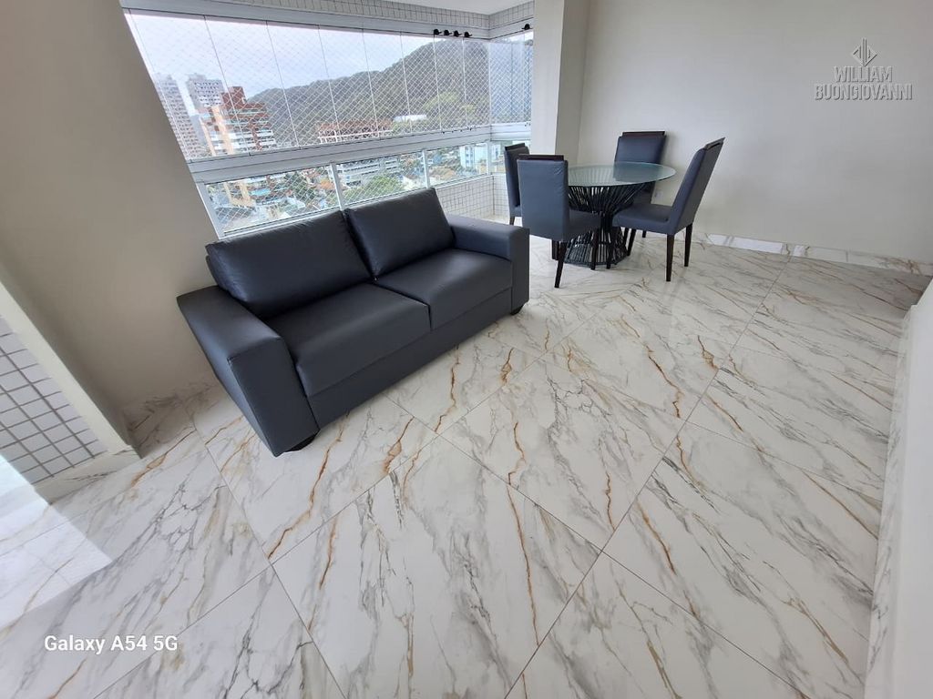 Apartamento, 3 quartos, 105 m² - Foto 23