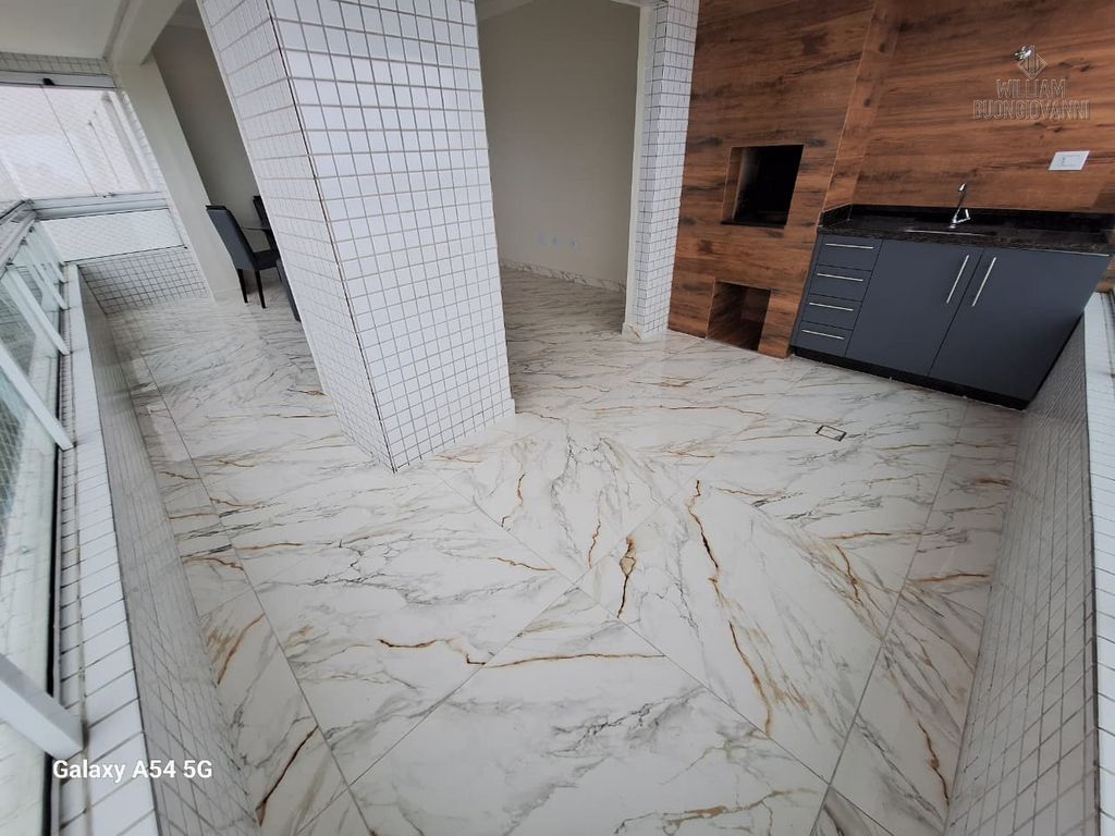 Apartamento, 3 quartos, 105 m² - Foto 24