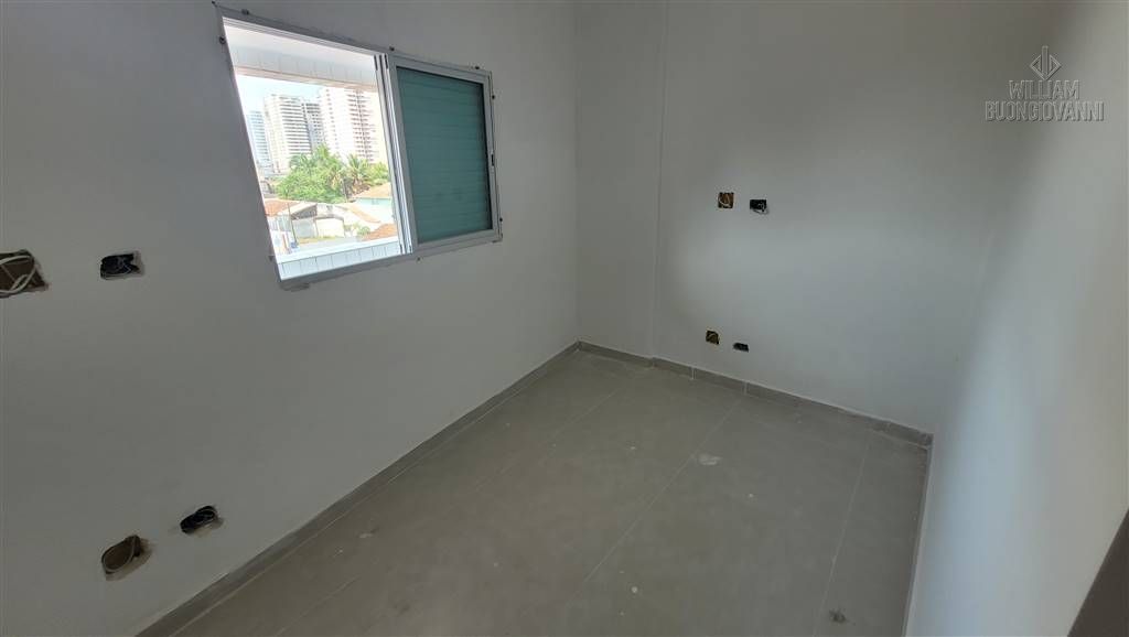 Apartamento, 2 quartos, 67 m² - Foto 5