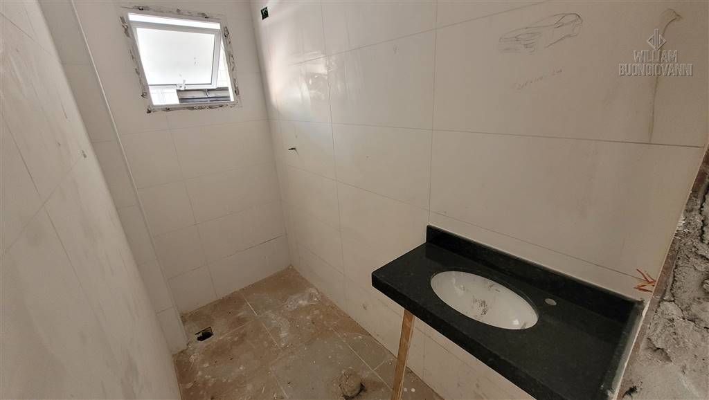 Apartamento, 2 quartos, 67 m² - Foto 6