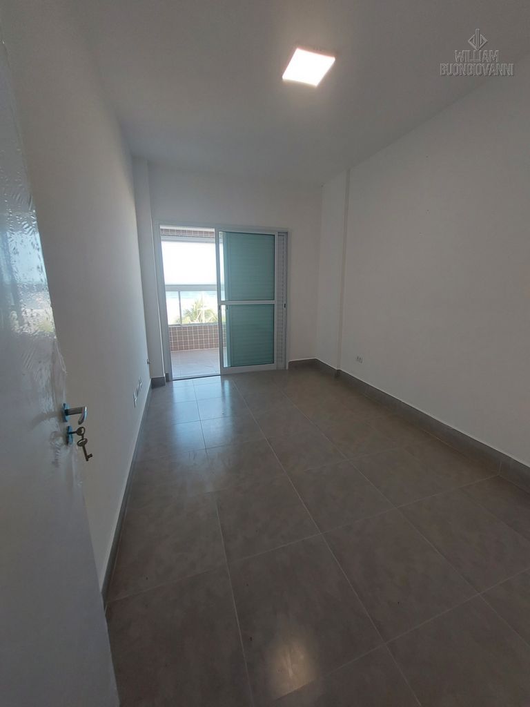 Apartamento, 2 quartos, 79 m² - Foto 19