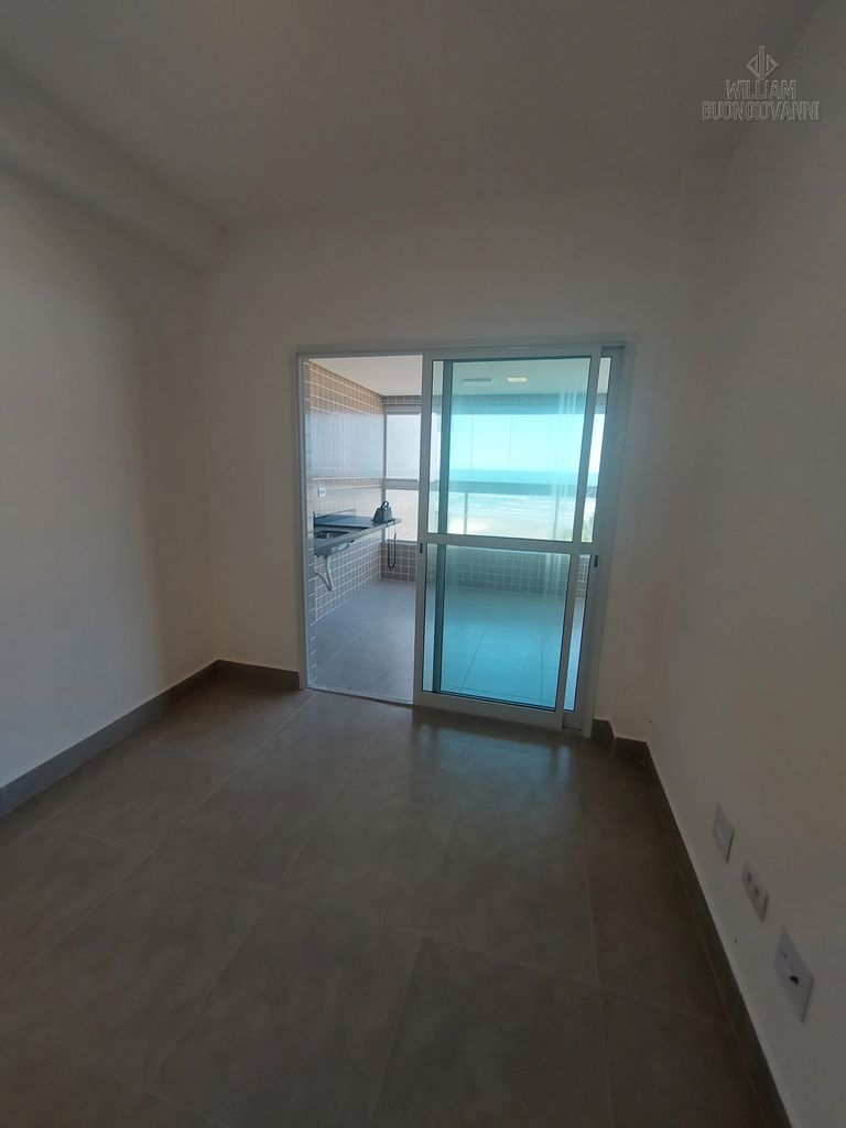 Apartamento, 2 quartos, 79 m² - Foto 21
