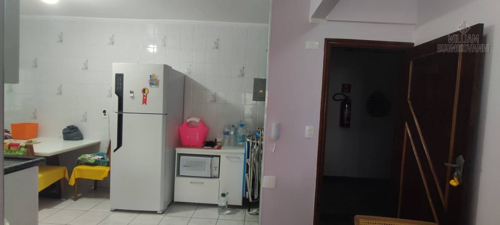Apartamento, 2 quartos, 77 m² - Foto 4