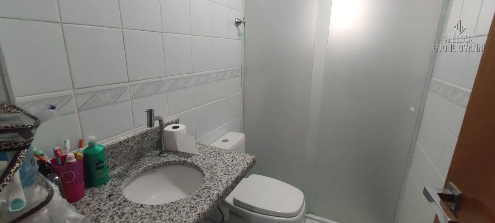 Apartamento, 2 quartos, 77 m² - Foto 7