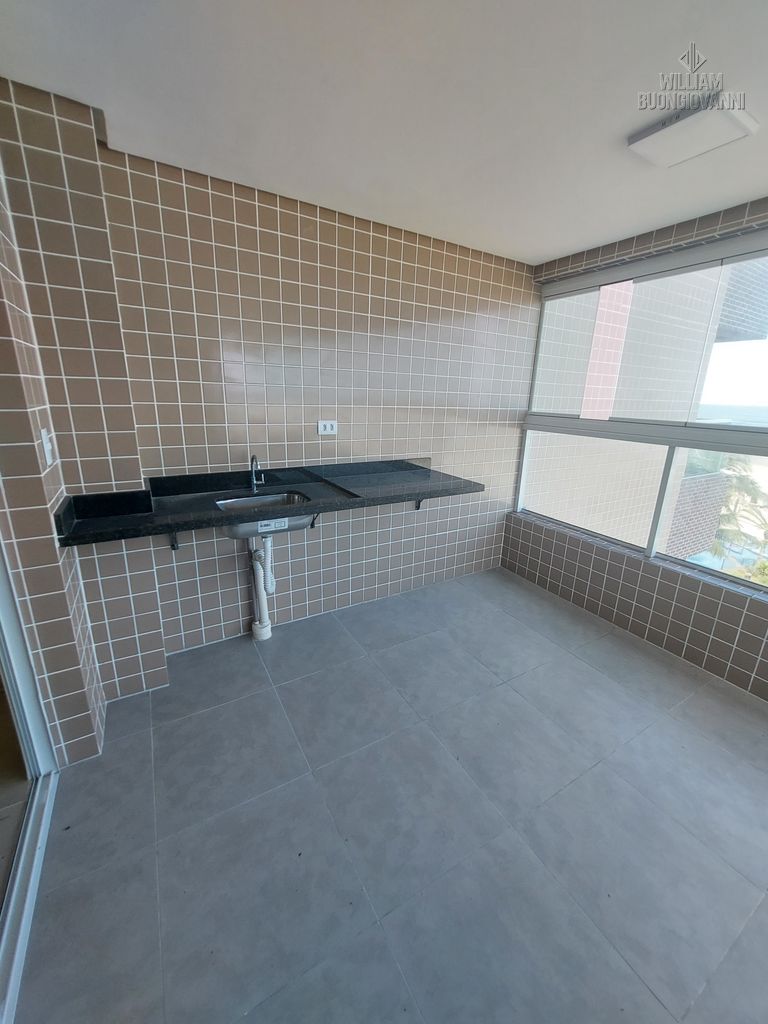 Apartamento, 2 quartos, 79 m² - Foto 23