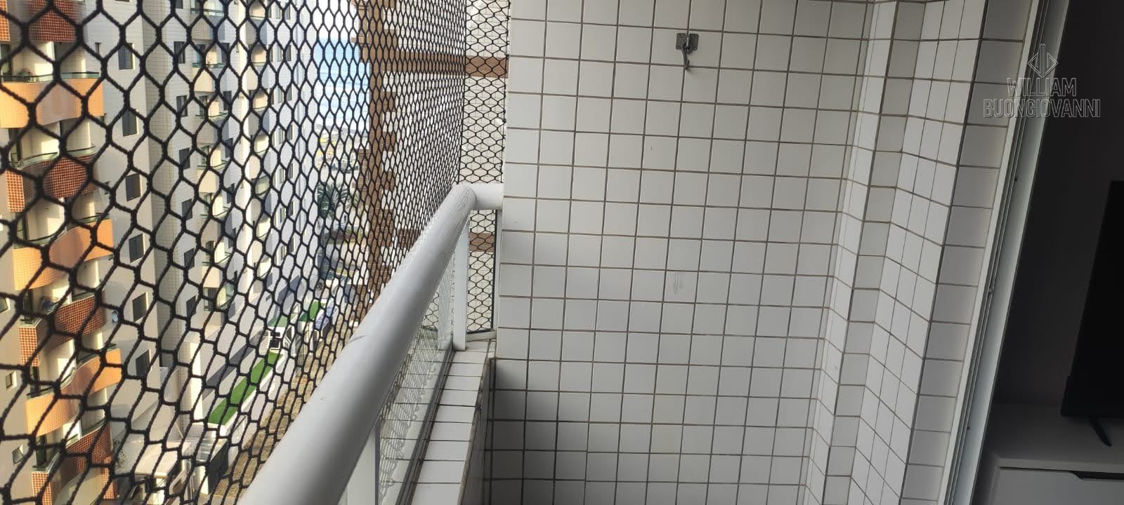 Apartamento, 2 quartos, 77 m² - Foto 8