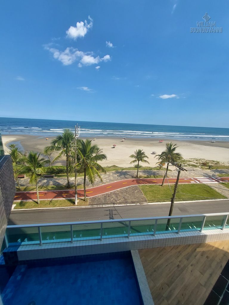 Apartamento, 2 quartos, 79 m² - Foto 24