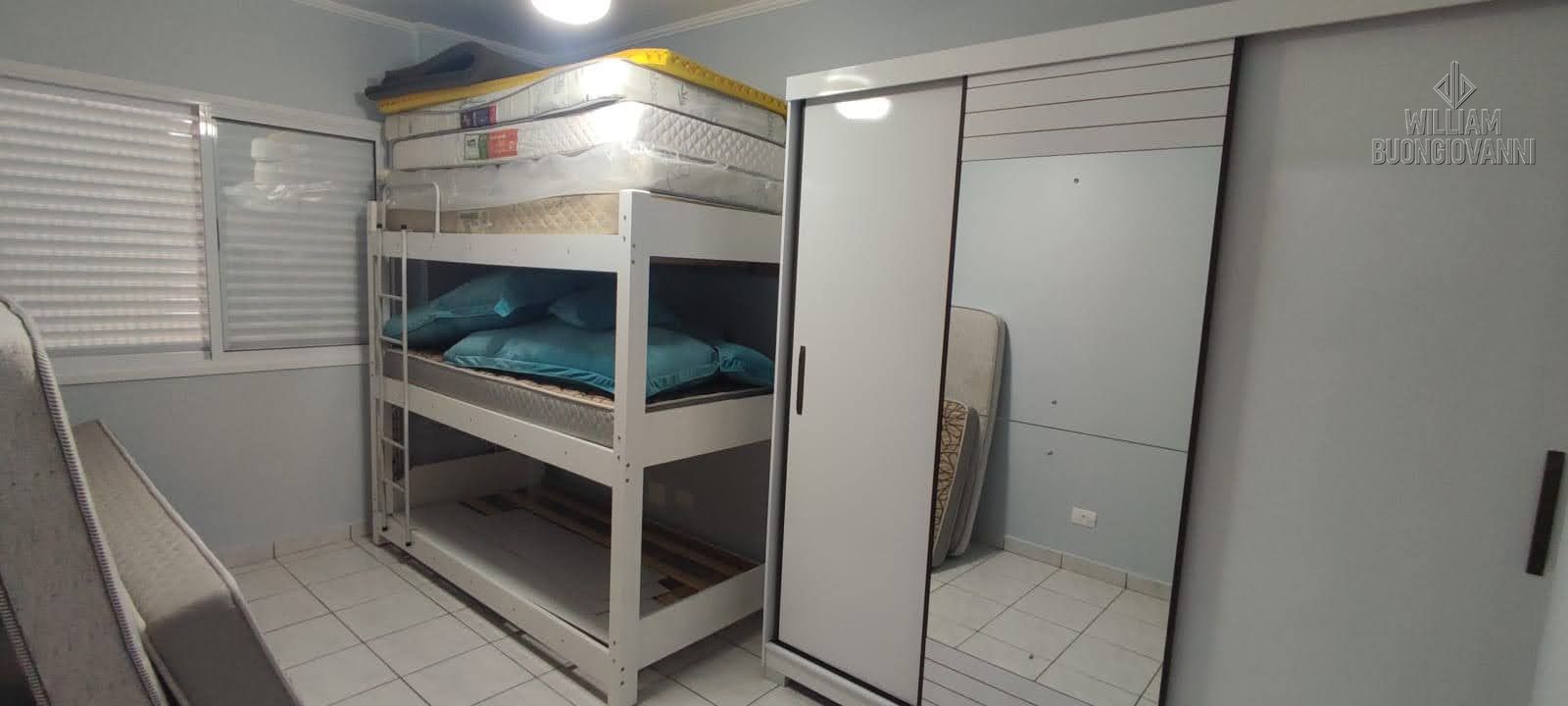 Apartamento, 2 quartos, 77 m² - Foto 14