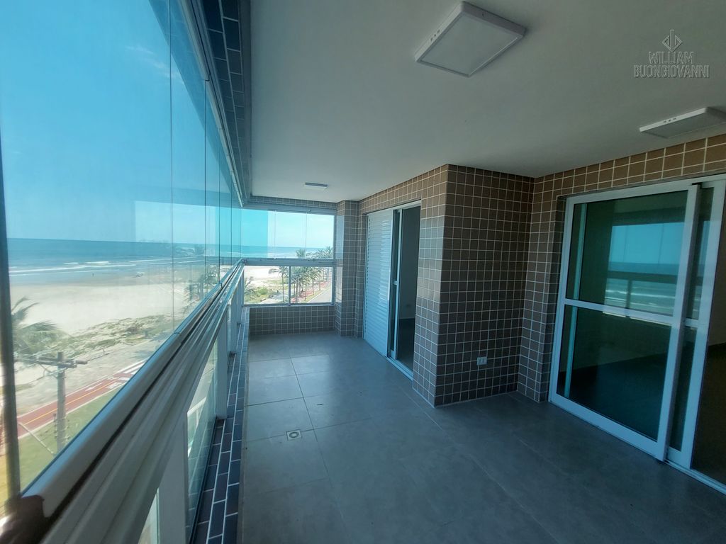 Apartamento, 2 quartos, 79 m² - Foto 25