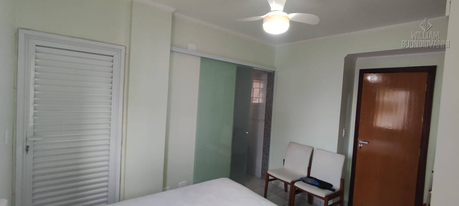Apartamento, 2 quartos, 77 m² - Foto 20