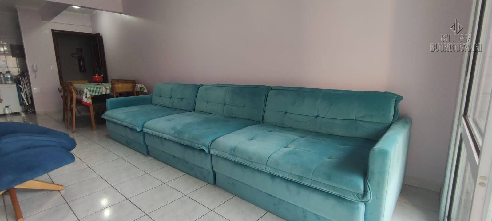 Apartamento, 2 quartos, 77 m² - Foto 21