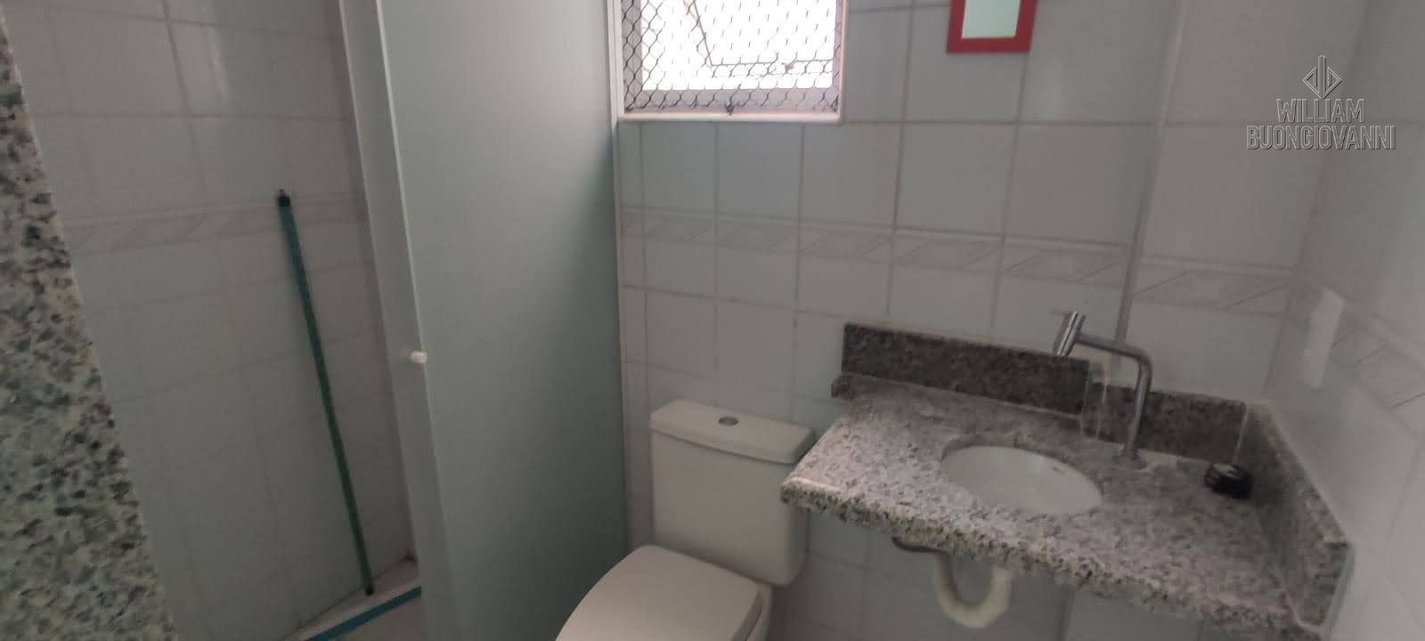 Apartamento, 2 quartos, 77 m² - Foto 22