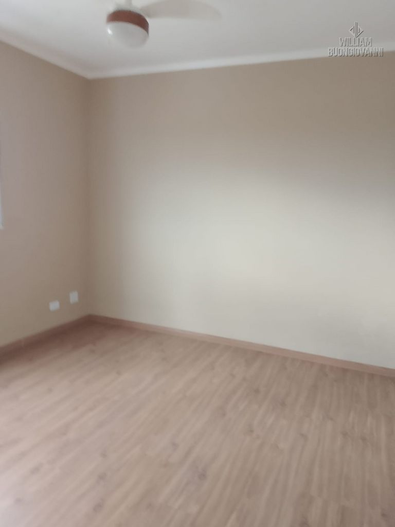Apartamento, 1 quarto, 45 m² - Foto 2