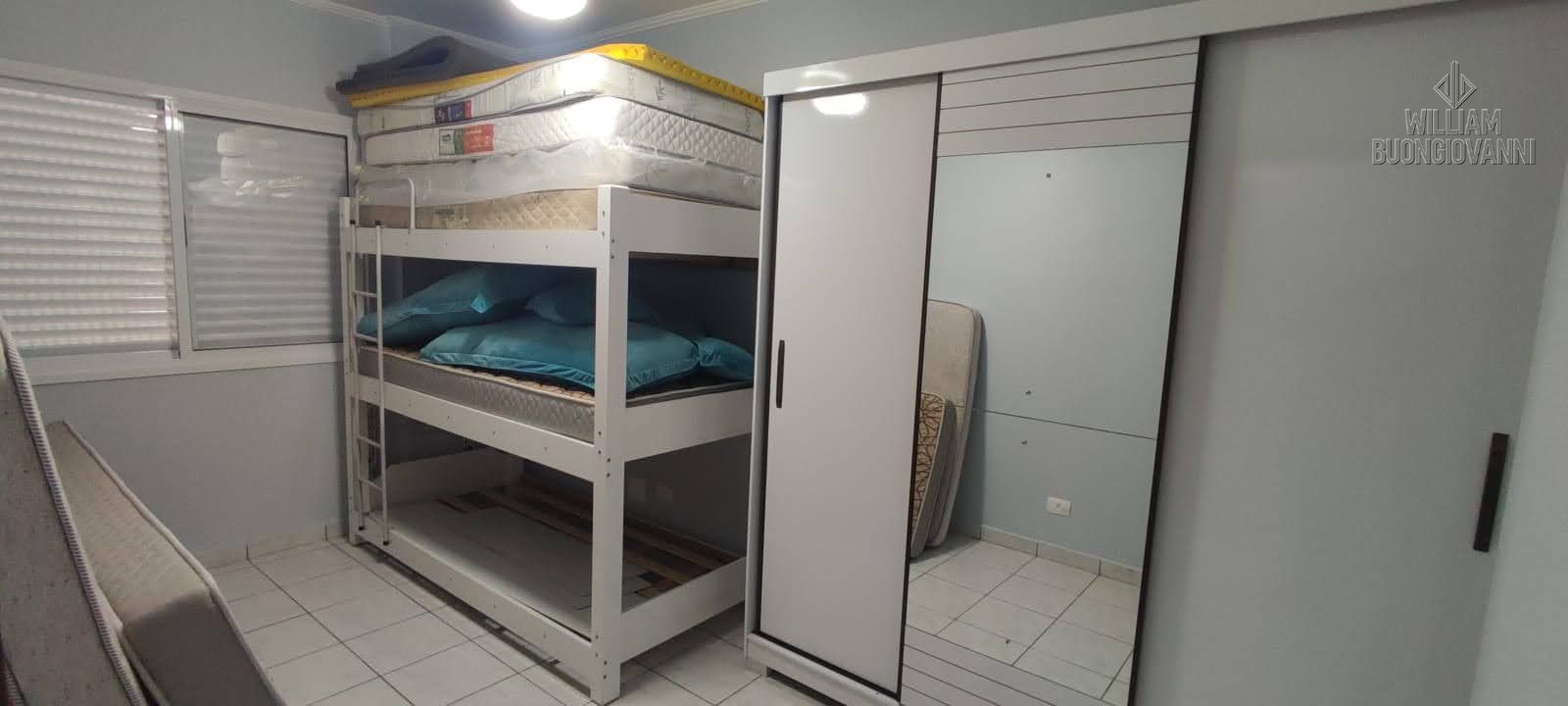 Apartamento, 2 quartos, 77 m² - Foto 26