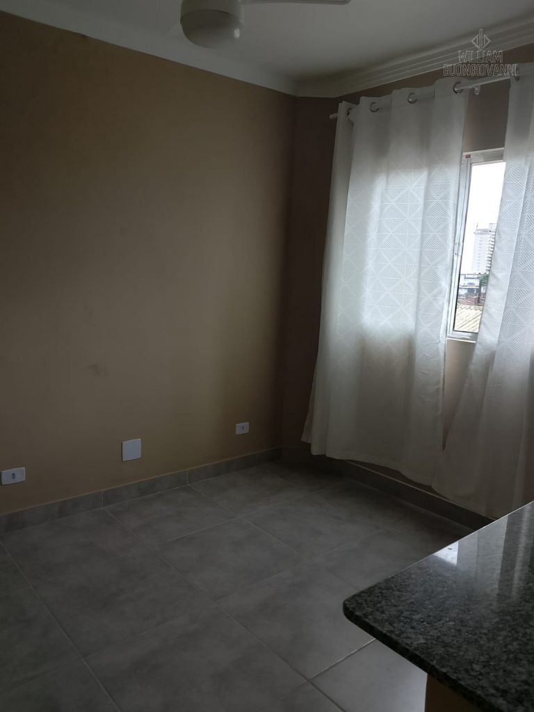 Apartamento, 1 quarto, 45 m² - Foto 3