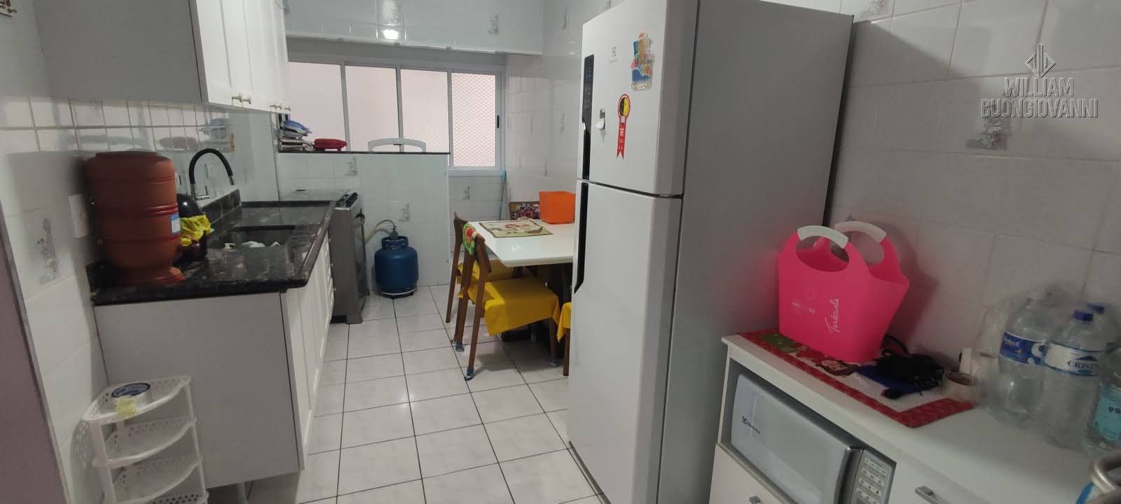 Apartamento, 2 quartos, 77 m² - Foto 27