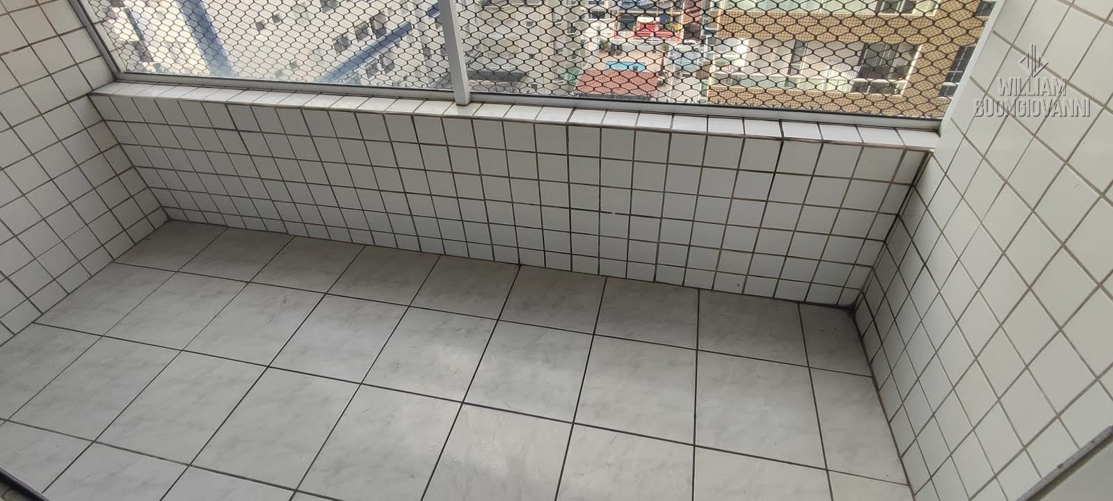Apartamento, 2 quartos, 77 m² - Foto 28
