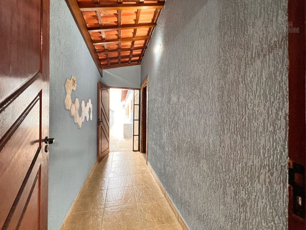 Casa, 2 quartos, 80 m² - Foto 15