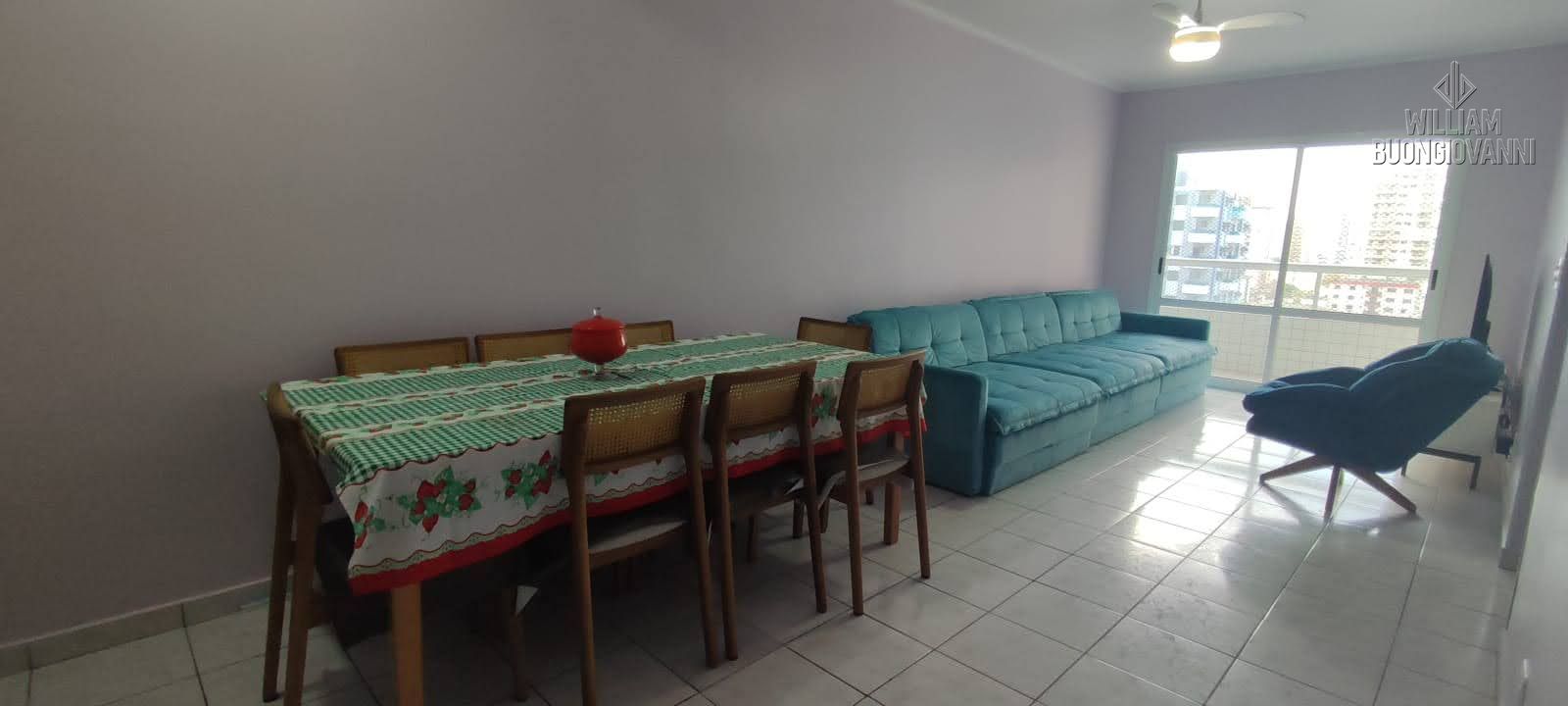Apartamento, 2 quartos, 77 m² - Foto 32