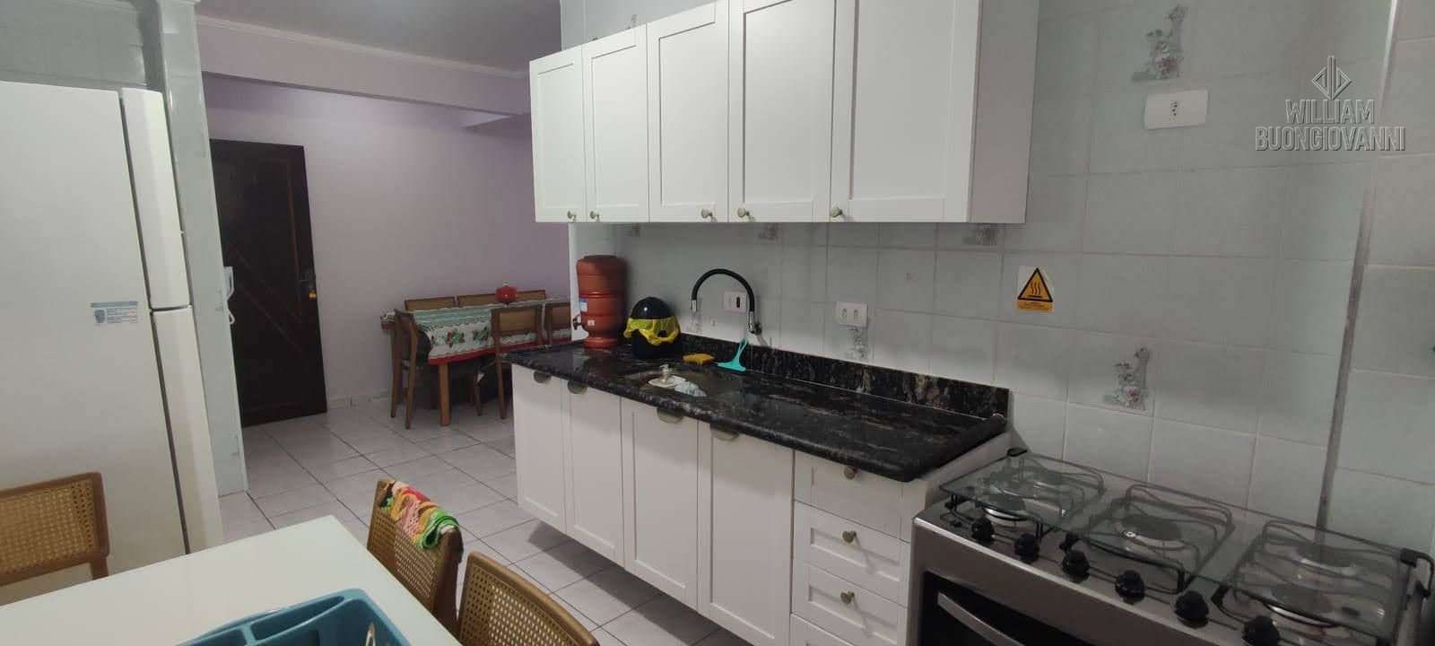 Apartamento, 2 quartos, 77 m² - Foto 33