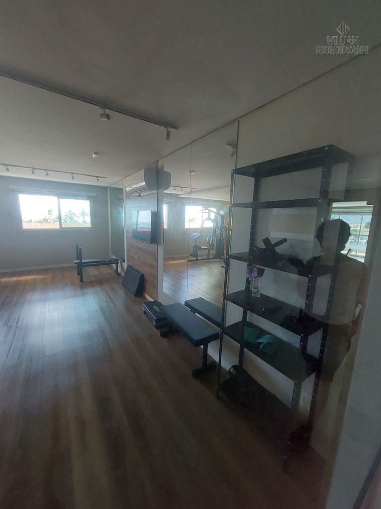 Apartamento, 2 quartos, 79 m² - Foto 34