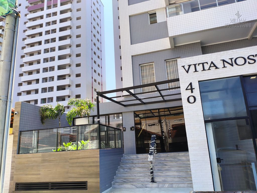 Apartamento, 2 quartos, 74 m² - Foto 39