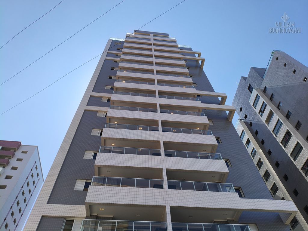 Apartamento, 2 quartos, 74 m² - Foto 38