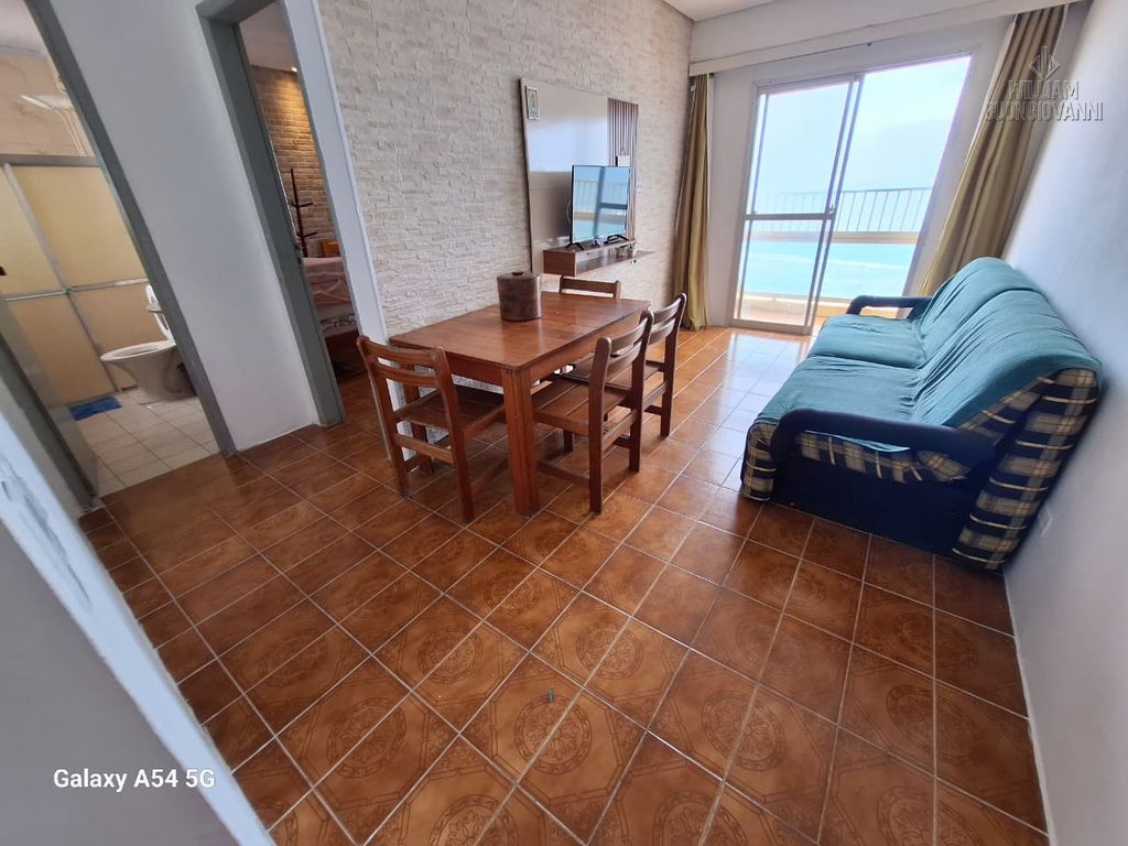 Apartamento, 1 quarto, 47 m² - Foto 30