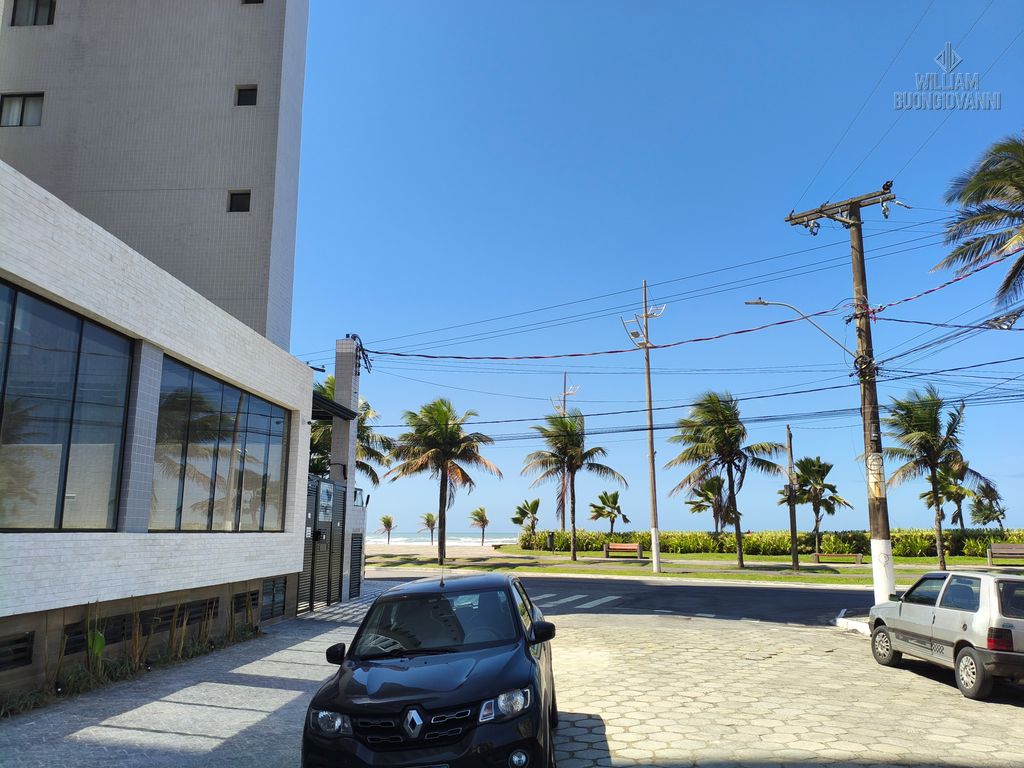 Apartamento, 2 quartos, 74 m² - Foto 43