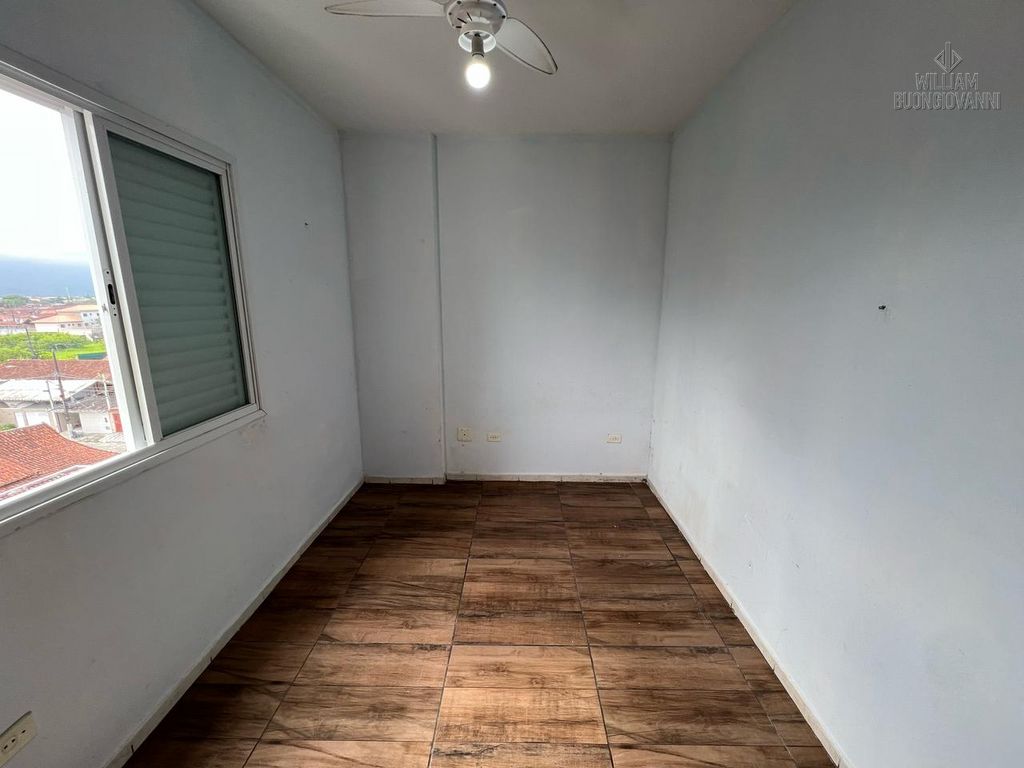 Apartamento, 1 quarto, 36 m² - Foto 11