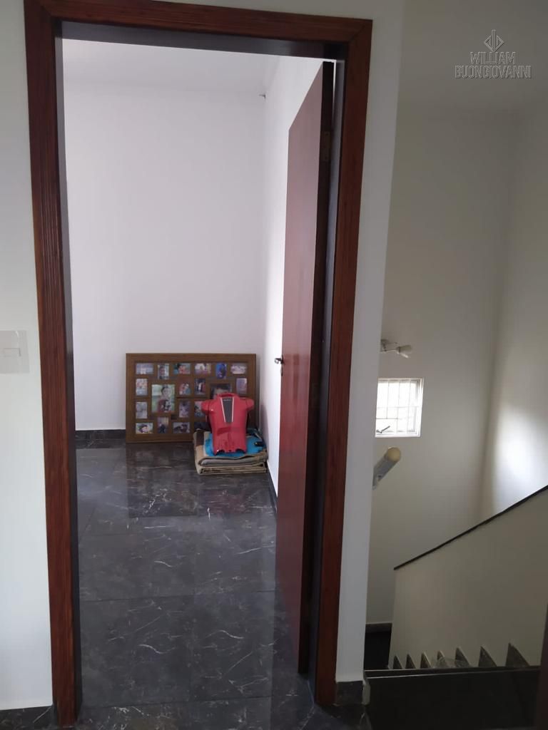 Sobrado, 3 quartos, 65 m² - Foto 3