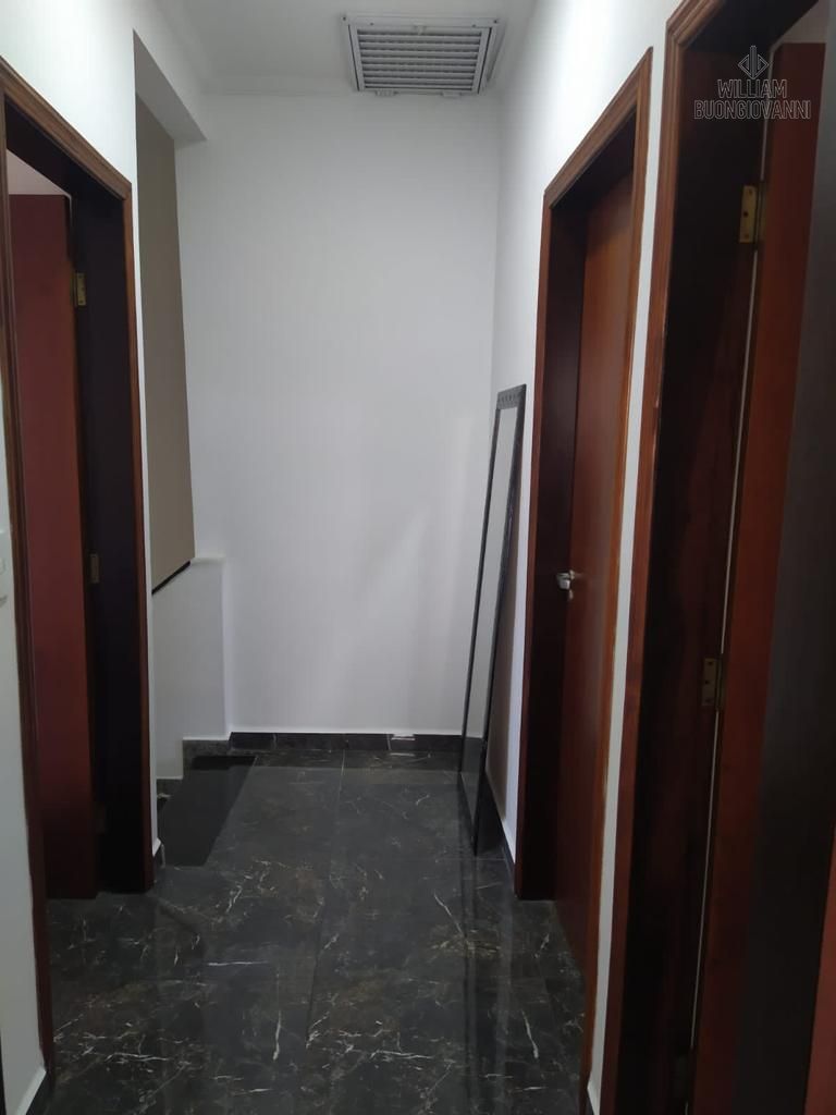 Sobrado, 3 quartos, 65 m² - Foto 9