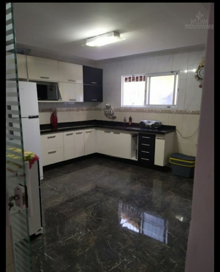Sobrado, 3 quartos, 65 m² - Foto 21