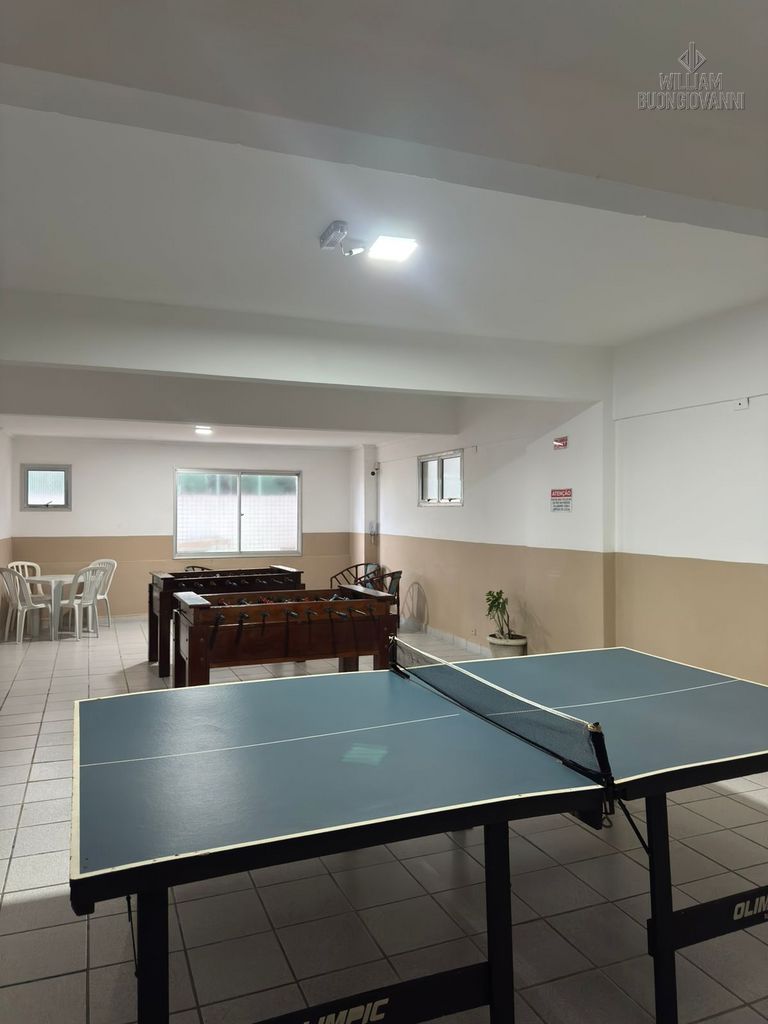 Apartamento, 2 quartos, 71 m² - Foto 30