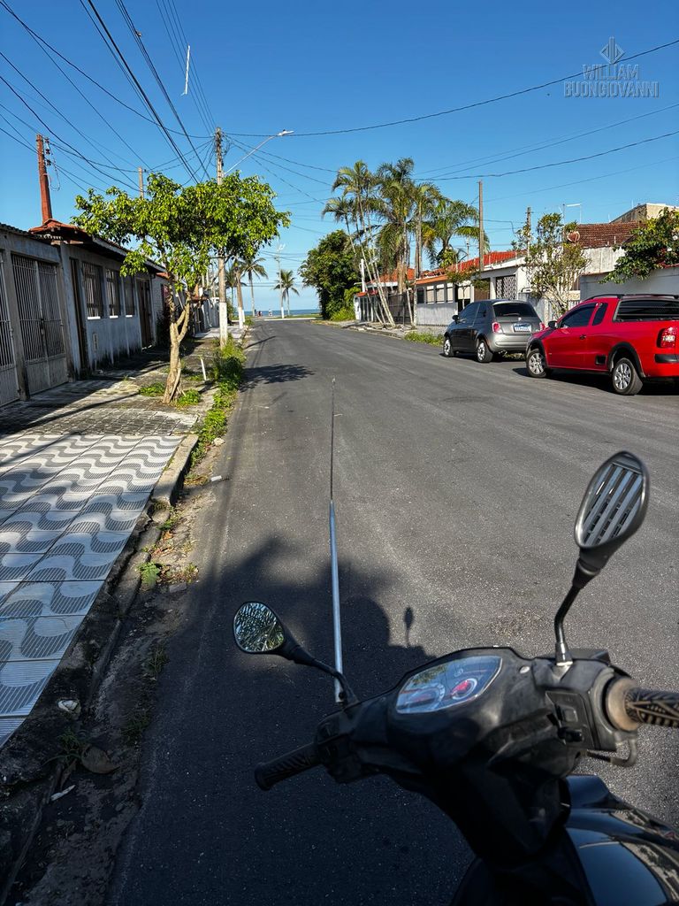 Casa, 2 quartos, 190 m² - Foto 4