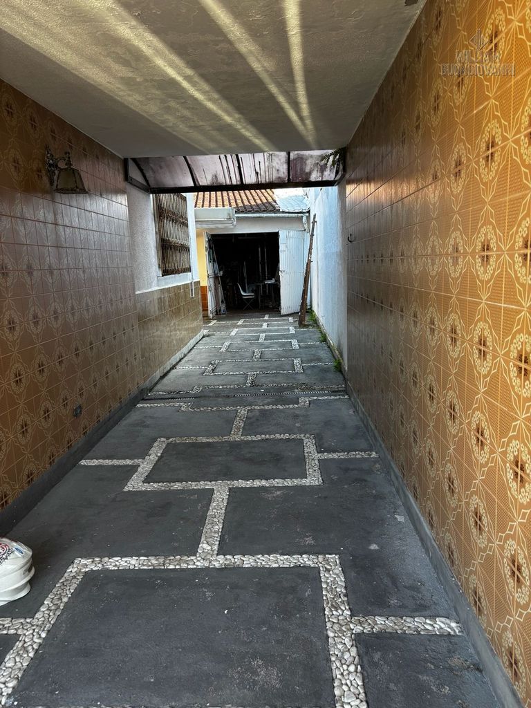 Casa, 2 quartos, 190 m² - Foto 9