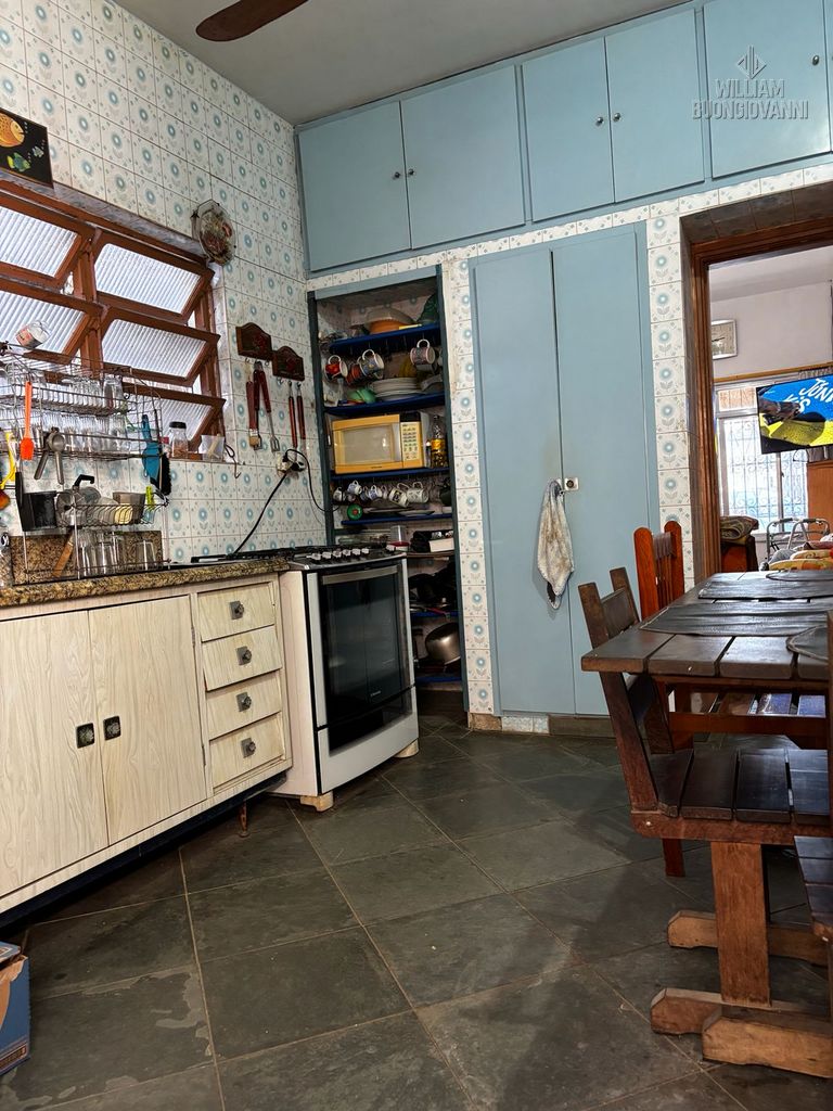 Casa, 2 quartos, 190 m² - Foto 22