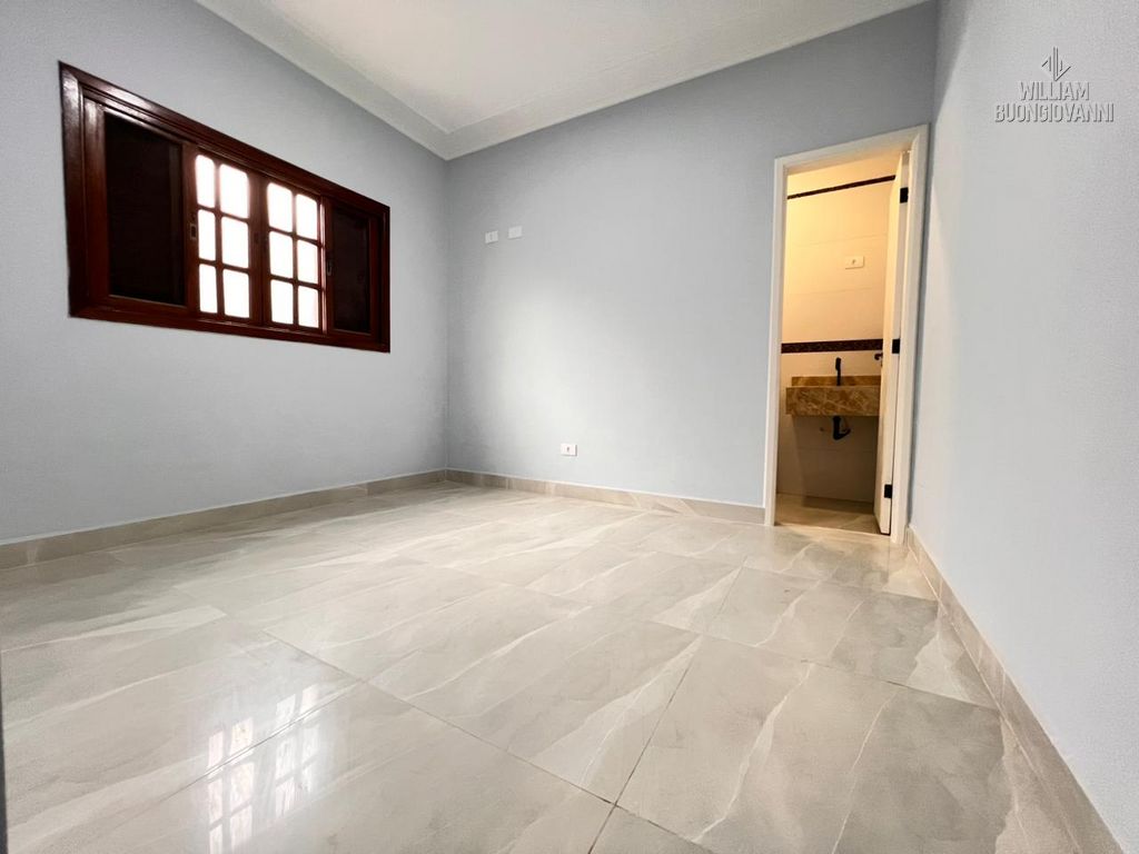 Casa, 2 quartos, 80 m² - Foto 24