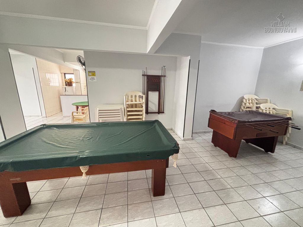 Apartamento, 2 quartos, 93 m² - Foto 4
