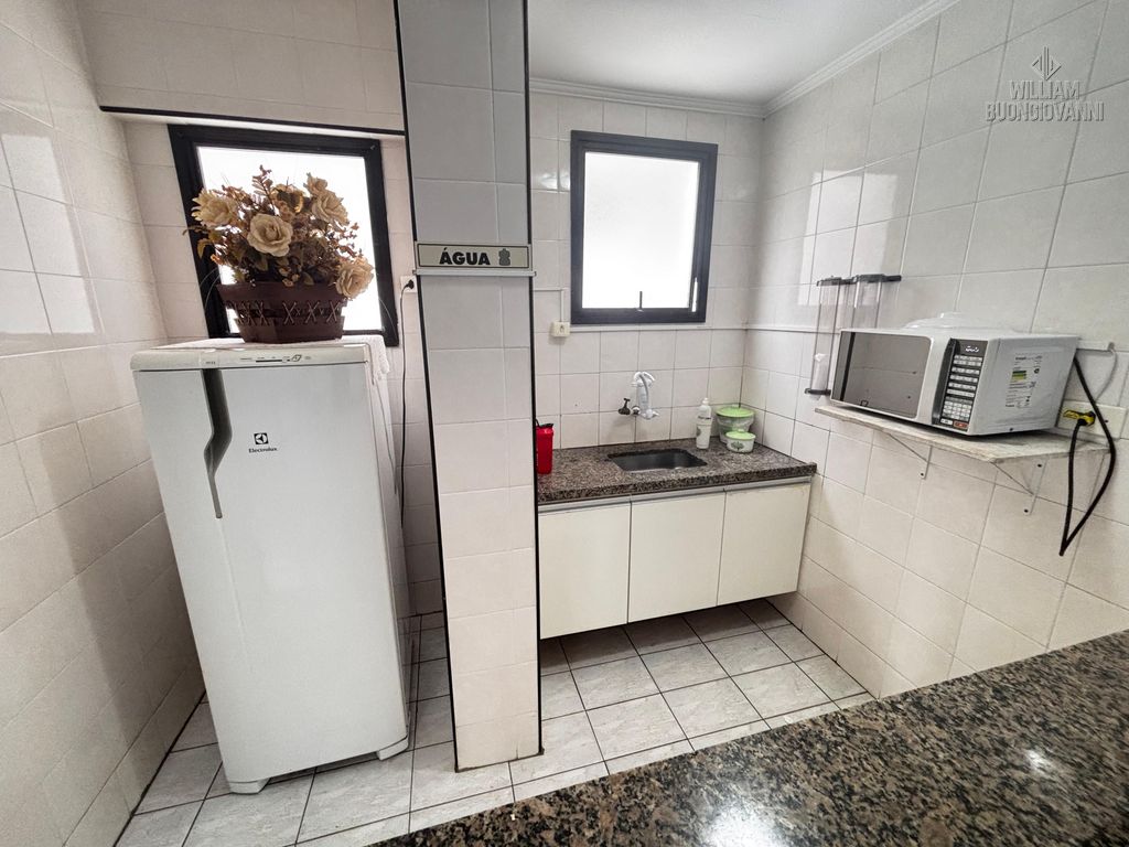 Apartamento, 2 quartos, 93 m² - Foto 6