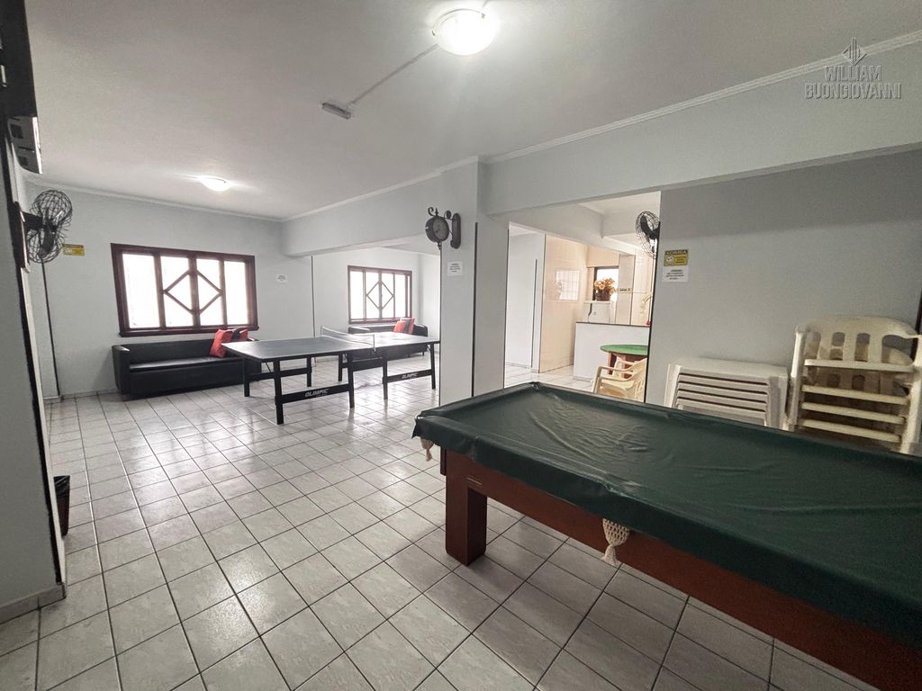Apartamento, 2 quartos, 93 m² - Foto 8
