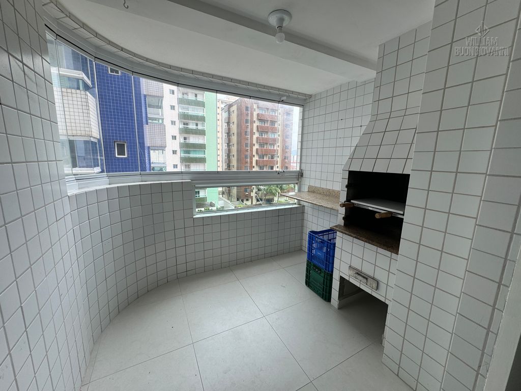 Apartamento, 1 quarto, 42 m² - Foto 7